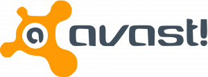 Avast İle Veriler Kontrol Altında