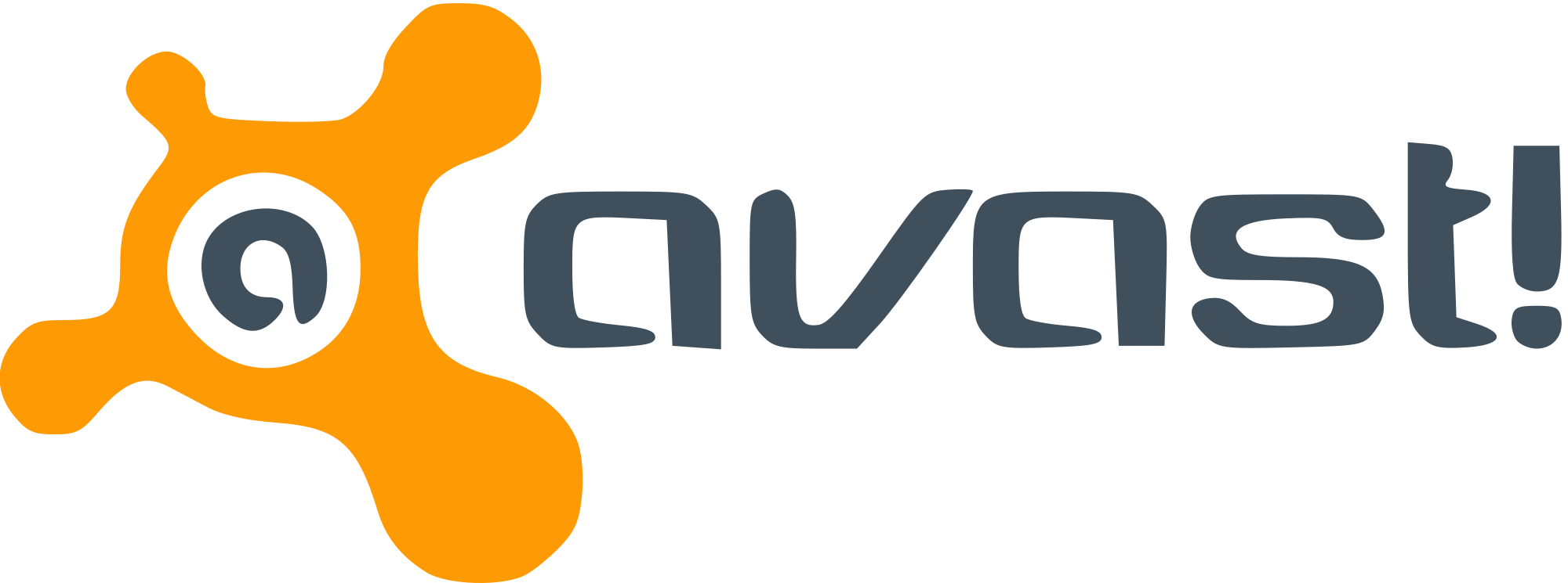 Avast İle Veriler Kontrol Altında