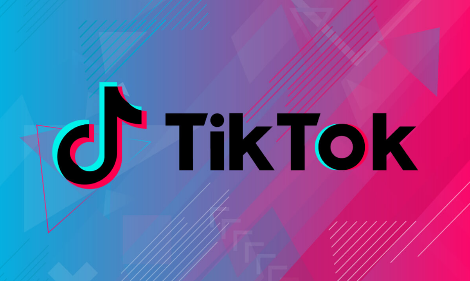 Son Zamanlarda Tiktok'ta Popüler Olan 7 Tuhaf Güzellik Trendi