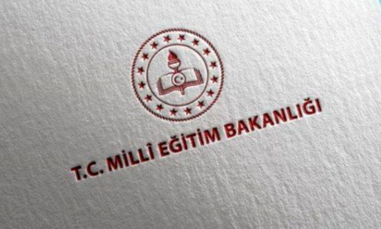 Açık Öğretim Nedir? Kayıt Şartları Nelerdir?
