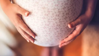 Hamilelik Sürecinde Dikkat Edilmesi Gerekenler