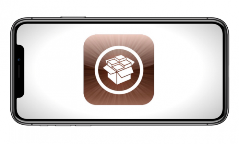Jailbreak Nedir? Ne İşe Yarar? Nasıl Yapılır?