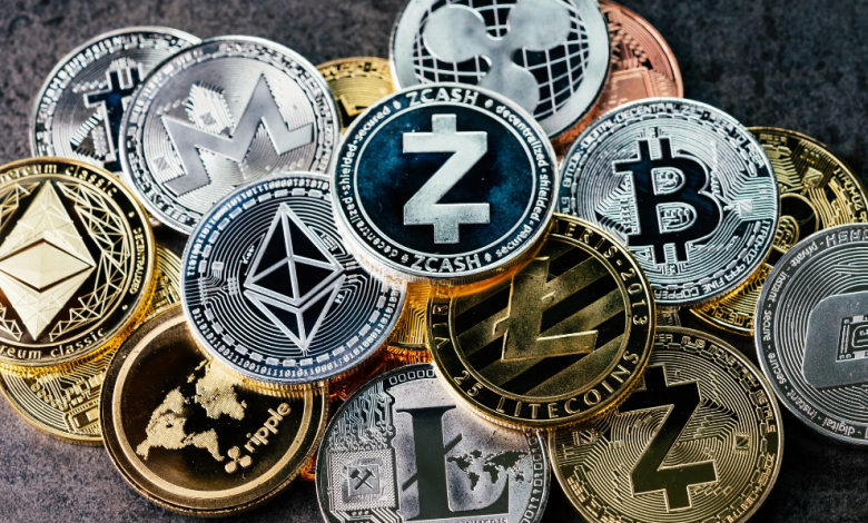 Altcoin Nedir, Popüler Altcoinler Nelerdir?