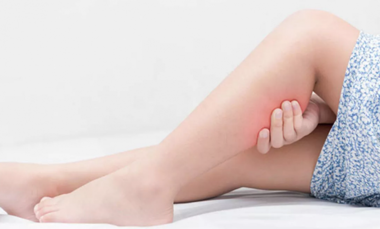Çocuklarda Büyüme Ağrısı Nedir, Belirtileri Nelerdir?