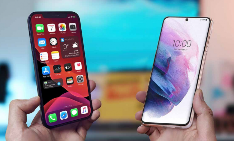 En Uzun Vadeli Cep Telefonu Satan Firmalar Hangileridir?