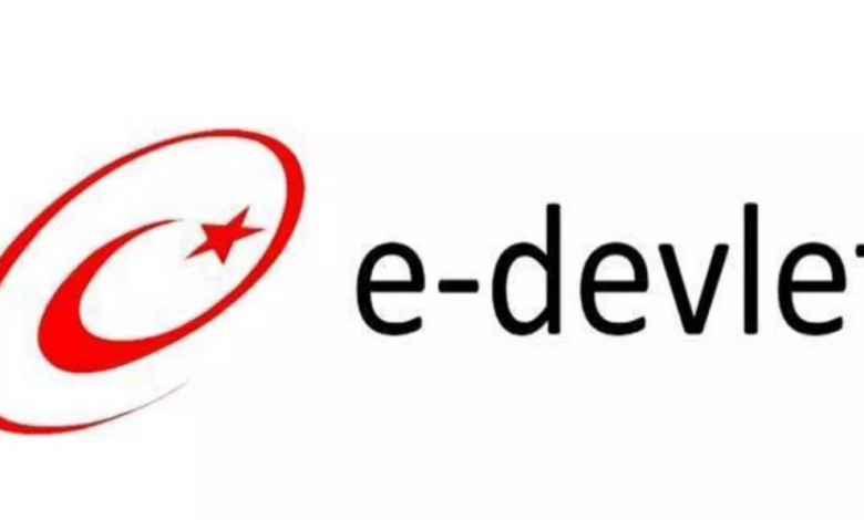 E-Devlet Onaylı Sertifika Nedir, Ne İşe Yarar