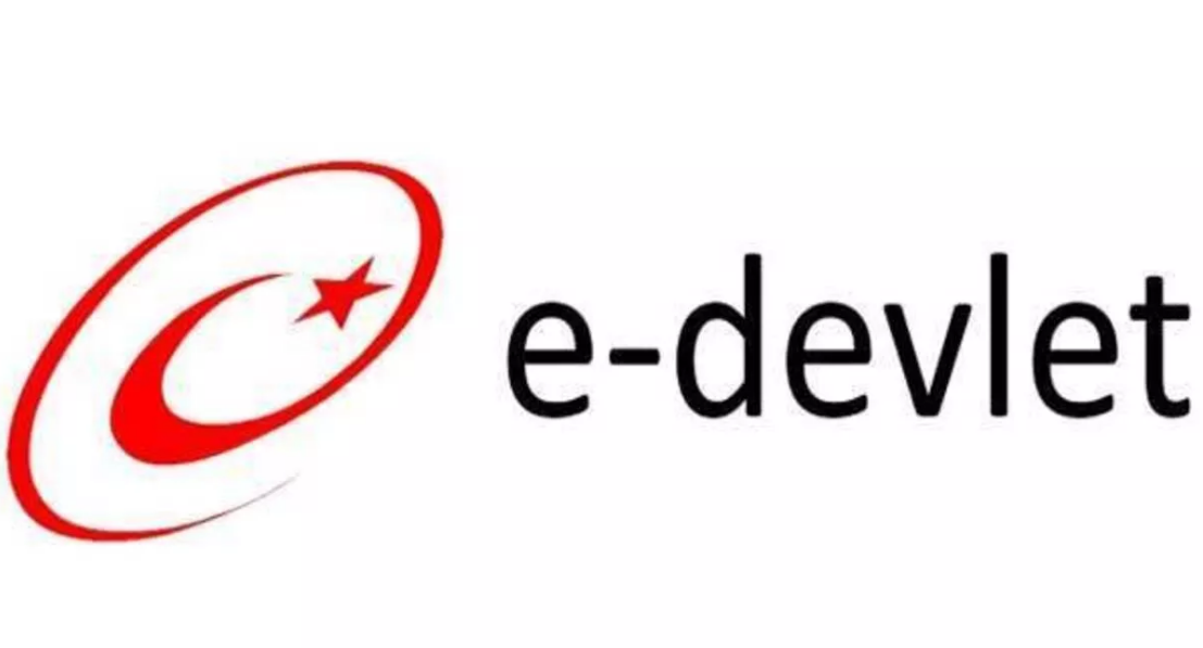 E-Devlet Onaylı Sertifika Nedir, Ne İşe Yarar