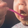 Bebek Beslenmesinde Yapılan Hatalar Nelerdir
