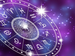 Astrolojideki En Çapkın Burçlar Hangileridir
