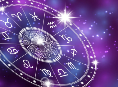 Astrolojideki En Çapkın Burçlar Hangileridir