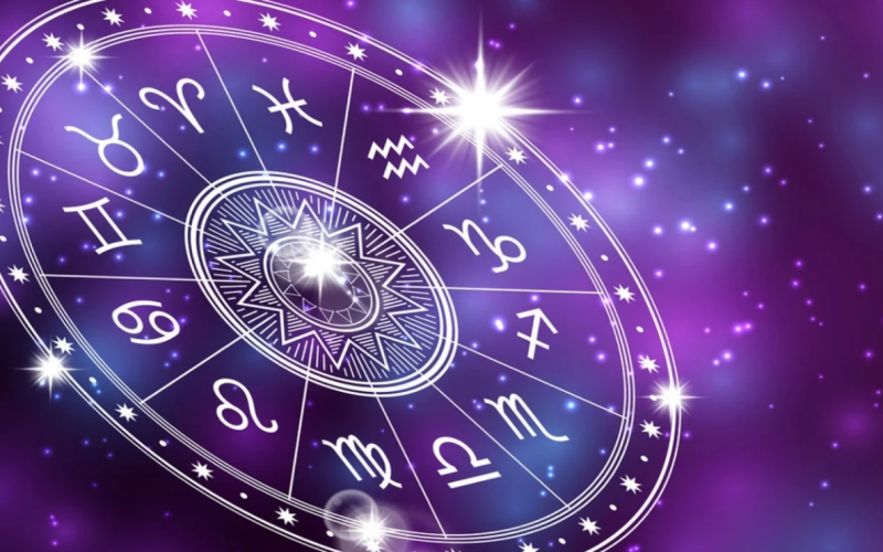 Astrolojideki En Çapkın Burçlar Hangileridir