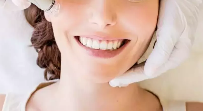 Hydrafacial Nedir, Ne İşe Yarar ve Nasıl Yapılır