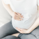 Hamilelikte Kasık Ağrısı Nedenleri ve Belirtileri