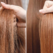 Keratin Saç Bakımı Nedir, Faydaları Nelerdir