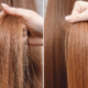 Keratin Saç Bakımı Nedir, Faydaları Nelerdir