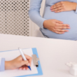Hamilelikte Genital Herpes Nedenleri ve Belirtileri