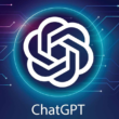 ChatGPT Nasıl Çalışır, Kullanım Alanları Nelerdir