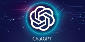 ChatGPT Nasıl Çalışır, Kullanım Alanları Nelerdir