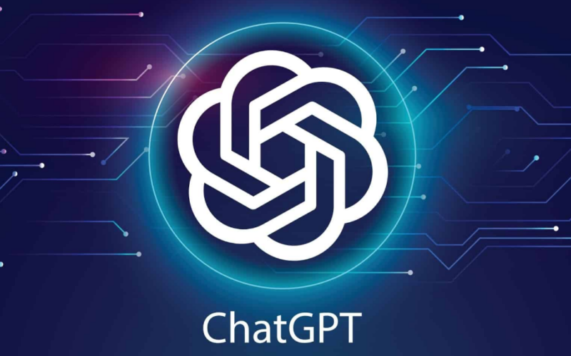 ChatGPT Nasıl Çalışır, Kullanım Alanları Nelerdir