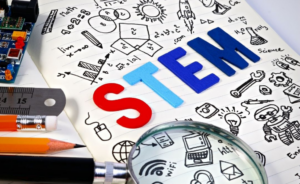 STEM Eğitiminin Önemi ve Geleceğin Mesleklerine Etkisi