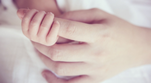 Anne ile Bebek Arasındaki Duygusal Bağ Nasıl Güçlendirilir