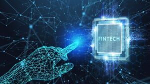 Fintech Ne İşe Yarar, Avantajları Nelerdir