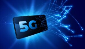 5G Teknolojisi Tanımı, Faydaları ve Geleceği