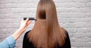 Keratin Sonrası Dikkat Edilmesi Gerekenler Nelerdir