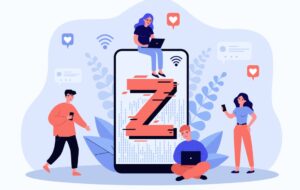 Z Kuşağı için En İyi Eğitim Stratejileri Nelerdir