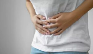 Bağırsak Enfeksiyonu Nedir, Kaç Günde Geçer