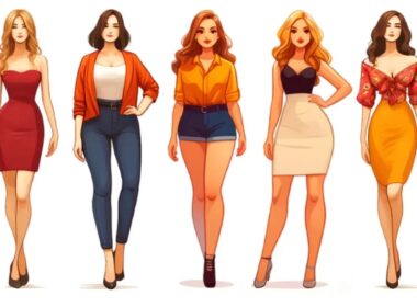 Her Ölçüde Şıklığı Yakalamanın Kolay Yolları