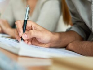 Not Tutarken Kullanabileceğiniz 5 Teknik!