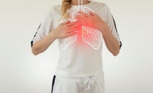 Bronşit Nedir, Belirtileri ve Tedavi Yöntemleri