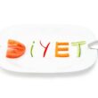 Diyet Sırasında Açlık Hissetmemek İçin Öneriler
