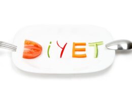 Diyet Sırasında Açlık Hissetmemek İçin Öneriler