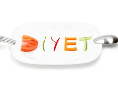 Diyet Sırasında Açlık Hissetmemek İçin Öneriler