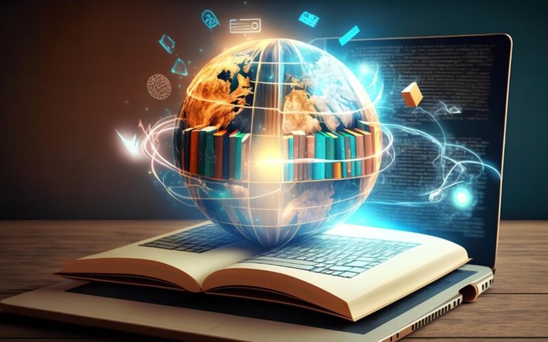 Eğitimde Teknoloji Kullanımı Öğrenciye Ne Katar