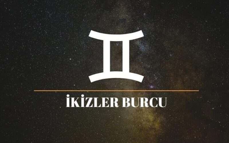 İkizler Burcunun Ruhsal Özellikleri Nelerdir