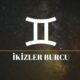 İkizler Burcunun Ruhsal Özellikleri Nelerdir