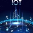IoT Teknolojisi Günlük Hayatta Nerelerde Kullanılır