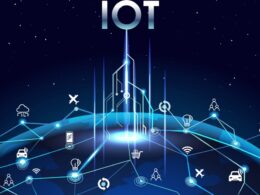 IoT Teknolojisi Günlük Hayatta Nerelerde Kullanılır