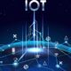 IoT Teknolojisi Günlük Hayatta Nerelerde Kullanılır