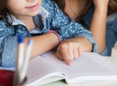 Okul Öncesi Eğitimde Aile Katılımı İle Başarı Artıyor!