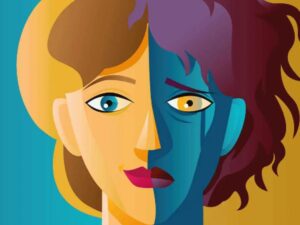 Duygu Durum Bozukluğu Tanısı Nasıl Konulur