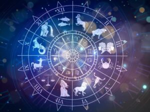 Hangi Burçlar İş Dünyasında Daha Başarılı