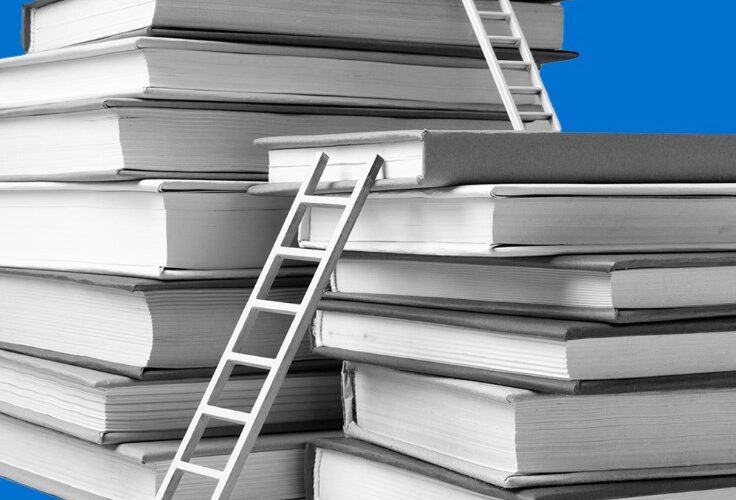 Öğrenciler İçin Akıllı Hedef Belirleme Teknikleri