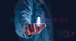 Sağlıkta Ses Tanıma Teknolojisinin Kullanım Alanları