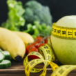 Hızlı Metabolizma İçin Basit ve Etkili Diyet Önerileri