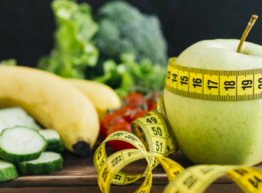 Hızlı Metabolizma İçin Basit ve Etkili Diyet Önerileri