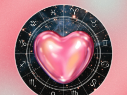 Aşk Hayatında Burç Uyumu Kim Kimin Ruh Eşi